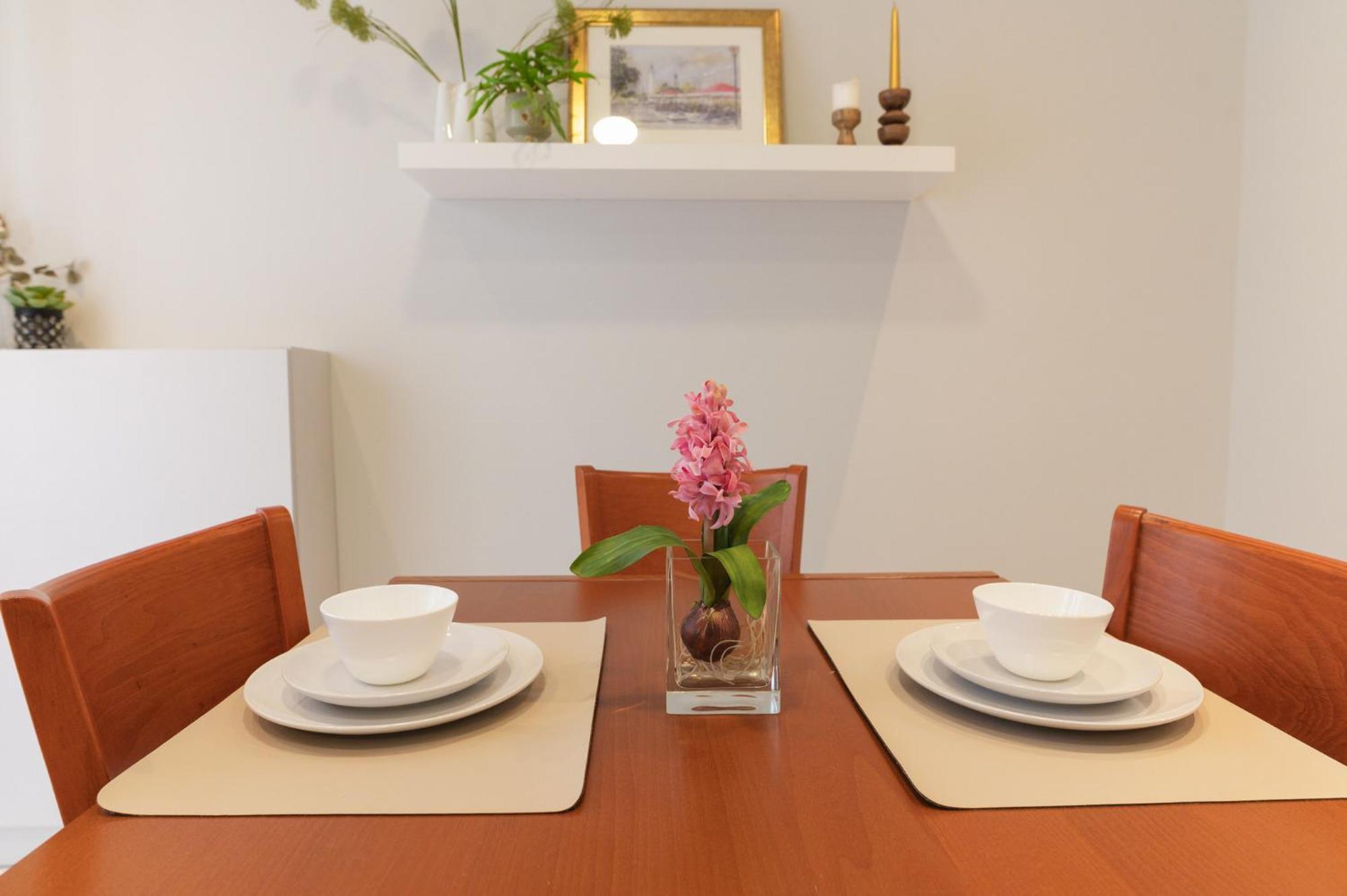 Magico Home City Heart Luxury Appartment Александроуполис Экстерьер фото